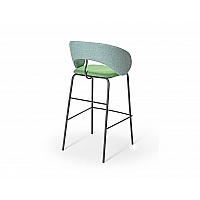 Carl 3331 bar stool